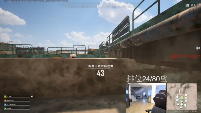 【2021-07-05 16点场】17小北：m4mini版本答案【在线教学】