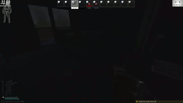 【2021-07-05 16点场】TAT大白：时间紧任务重-开荒!