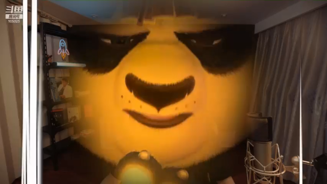 【2021-07-05 19点场】赛文柒Seven：今天四倍亲密度（杭州）