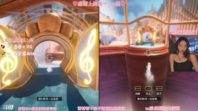 【2021-07-03 03点场】不奶奶糖：【COD】快来领取你的小废物呀