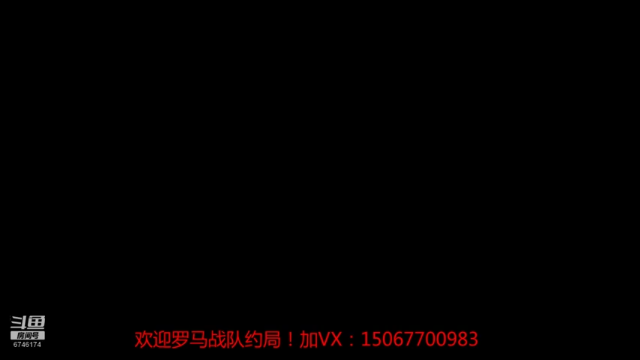 【怀旧游戏】鹰击长空鹘鹰的精彩时刻 20210704 16点场(1)