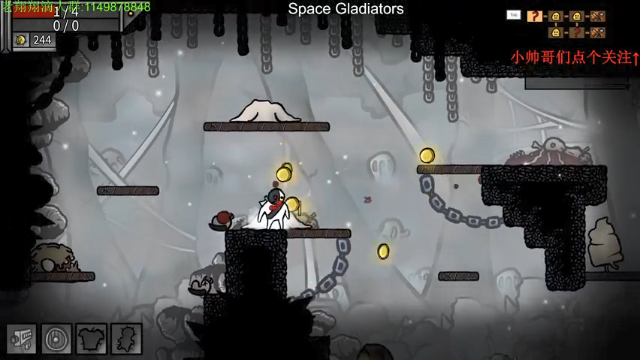 【2021-07-02 00点场】帅帅的老翔翔：介不是你们最喜欢的土豆吗！