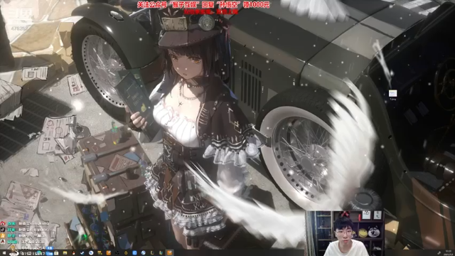孙悟空丨兰林汉+2021-07-03 10点场12点场+英雄联盟：蜘蛛女皇豪取22人，实力碾压对面轻松赢得比赛
