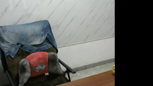 【格斗游戏】解说小狼的精彩时刻 20210705 00点场