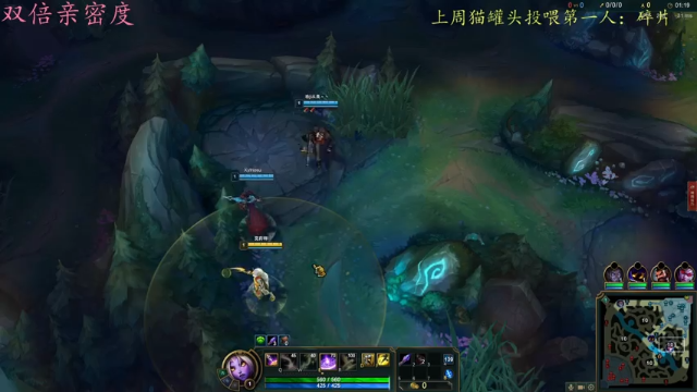 【2021-07-05 03点场】莫药师：恶龙咆哮！！！┗|｀O′|┛ 嗷~~