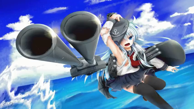 【2021-07-04 19点场】Endmios：steam 游戏（我-测试员-打钱）！！