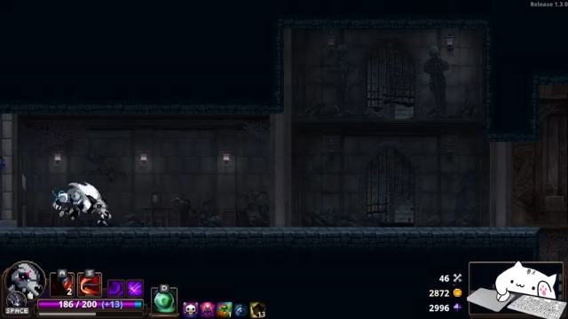 【2021-07-04 22点场】我有吾王之命：【吾王】小骨-什么？？又双叒叕来？？？