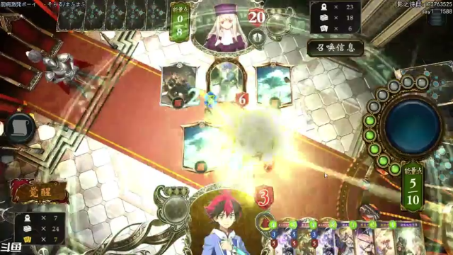 【2021-07-04 22点场】Dogboss：物语重归 1/3 . 826731