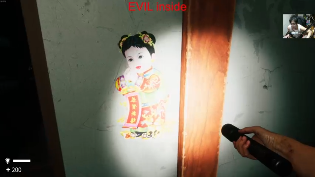 【2021-07-05 02点场】章随便先生：恐怖新游  整。