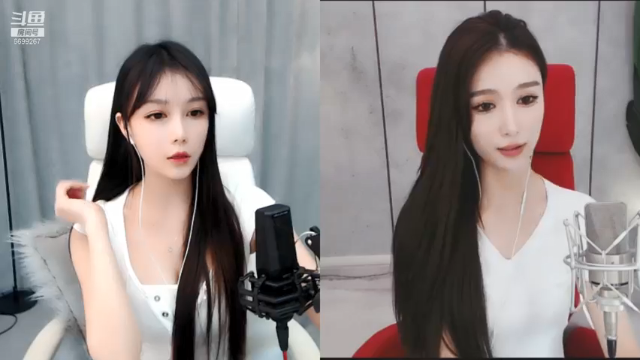 【2021-07-04 22点场】湖南小橙子：可可爱爱小橙橙