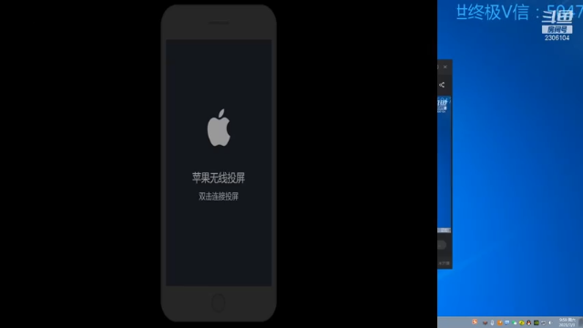 【2021-07-03 09点场】拳皇丶熊孩子：（计谋与人品）