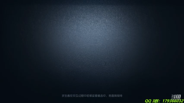 【2021-07-04 23点场】毁灭地球苏小凡：【苏小凡】今天你欢乐了没有？