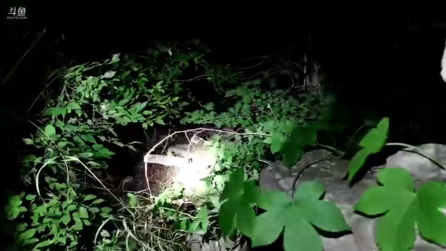 【2021-07-05 22点场】魅力生活i：封门村生活挑战