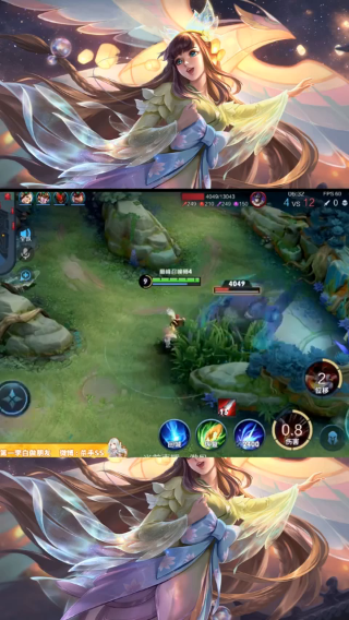 看了还想再看一遍