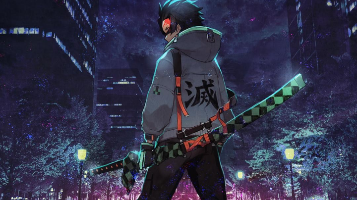 对线破财之王，杀的还没有下路送的快