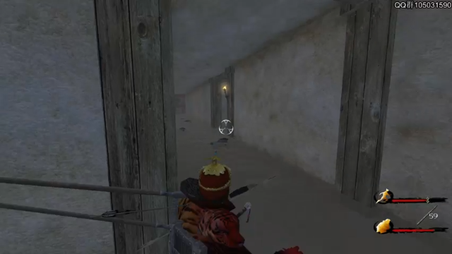 【2021-07-04 21点场】主播阿稳：但使龙城飞将在.不教胡马度阴山