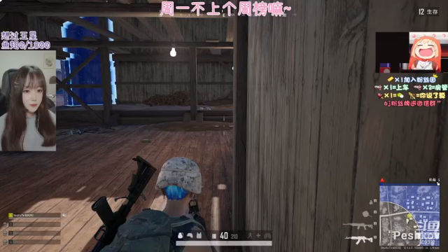 【2021-07-05 14点场】王艺琳OvO：❤️有车位❤️山东妹子在线挨揍