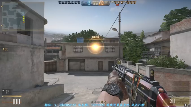 【2021-07-02 20点场】宋狮猴：枪5了，帮打排位，秒上号。