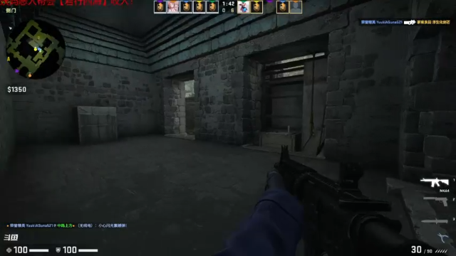 【2021-07-04 22点场】老薇恩恩：薇恩：就问你下不下饭！哼~