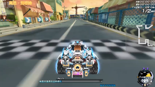 【2021-07-04 04点场】紫阳阿楠丶：7711283的直播间