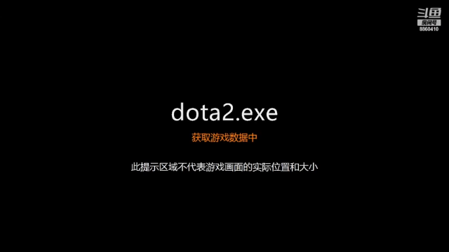 【2021-07-03 02点场】张益达W：Zyd:先热身再单排