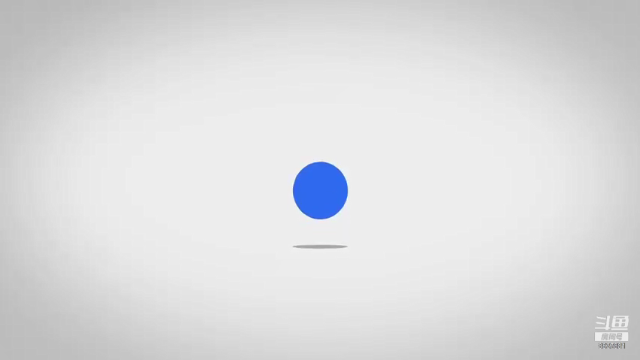 【2021-07-05 12点场】光谷LIVE：感受光谷创、富、美，就在光谷live!