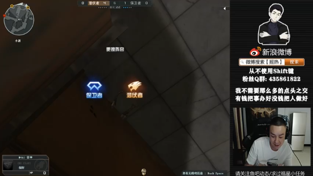【2021-07-03 23点场】摇热k：排位秒上号/ 即送荣耀之魄30天cdk.