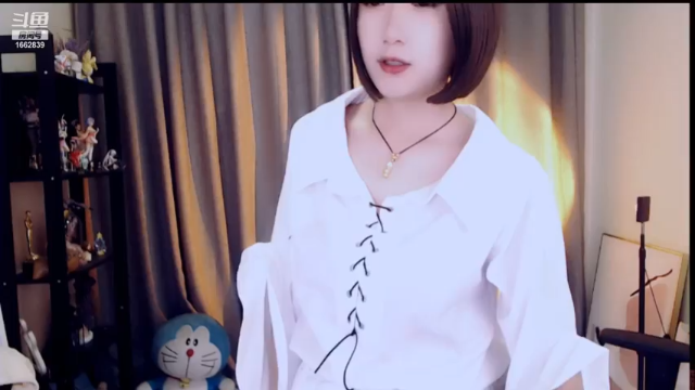 【哈尼九 舞蹈】07-03 22:06
