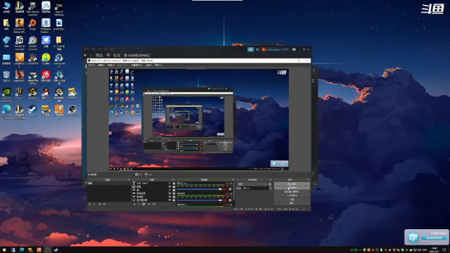 【2021-07-03 18点场】翔少丷：翔少的游戏时间