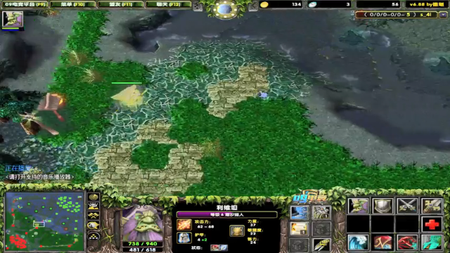 【2021-07-03 20点场】My弟灬：巅峰路人不嘻嘻哈哈