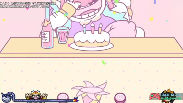 【2021-07-05 19点场】老猫CatGames：【Cat】填坑 战争机器5