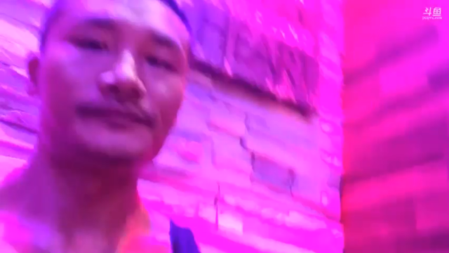 【2021-07-05 21点场】黑人毅：7号直播6周年。聚餐咯