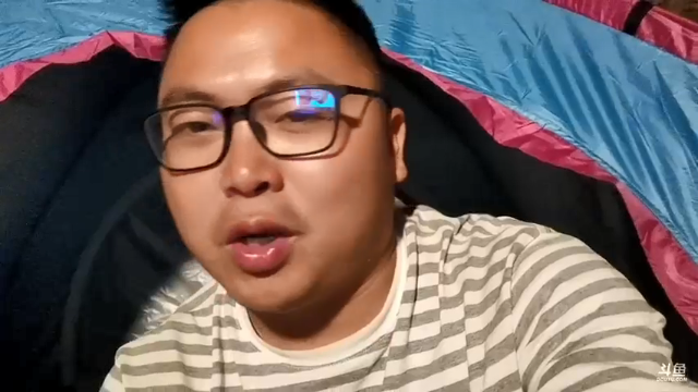 【2021-07-05 23点场】魅力生活i：封门村生活挑战