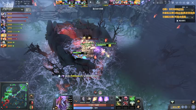 【2021-07-05 19点场】阳光男孩Aq：周一该努努力了！