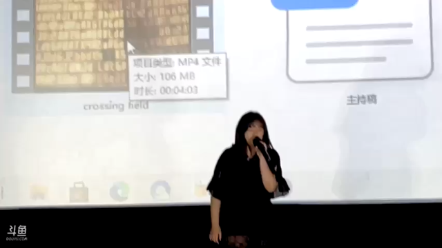 【哈尼九 舞蹈】07-04 16:33