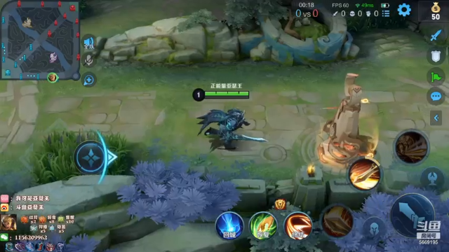 【2021-07-05 00点场】亚瑟王丶Z：亚瑟王：巅峰赛1700