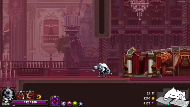 【2021-07-04 20点场】我有吾王之命：【吾王】小骨-什么？？又双叒叕来？？？