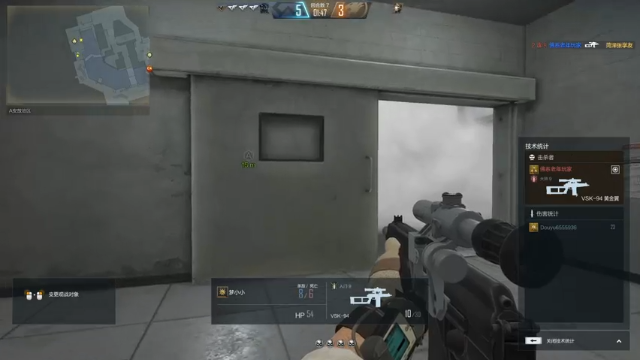 【2021-07-03 20点场】大饭i：虾玩虾打虾冲