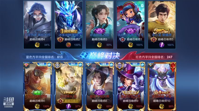 5-3镜，输出还行，就是在稳点就更好了