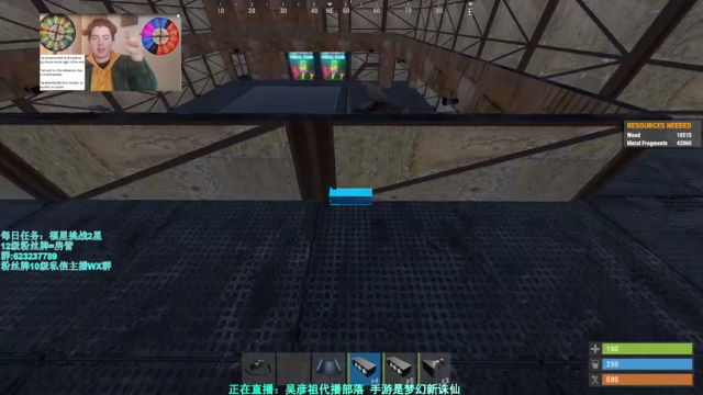 【2021-07-04 04点场】XIN8pyro：【XIN8】把我脑子里的水再倒出来洗个脸