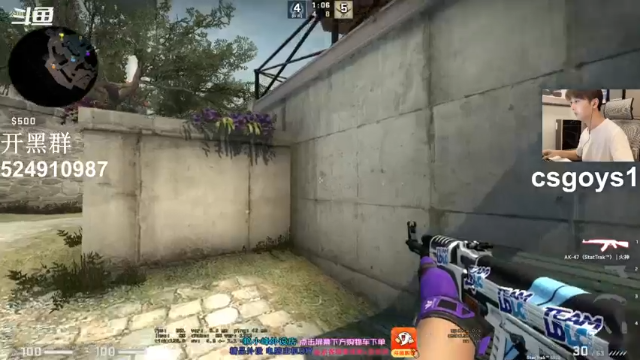 【2021-07-04 23点场】赖小峰：【6点LQ比赛】59天