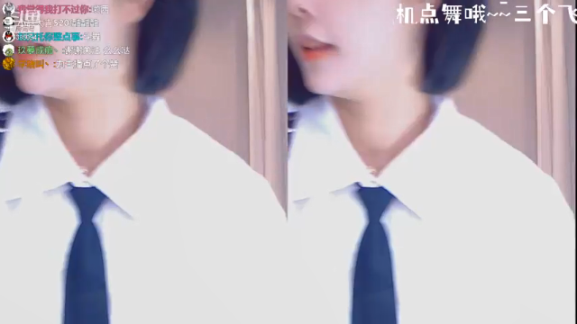 【妮儿Nierrr 舞蹈】07-04 22:37