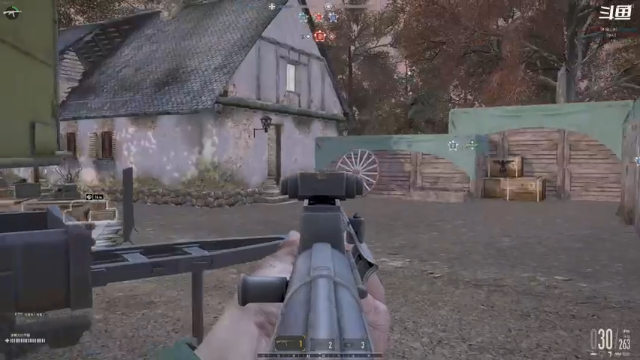 【2021-07-03 22点场】翔少丷：翔少的游戏时间