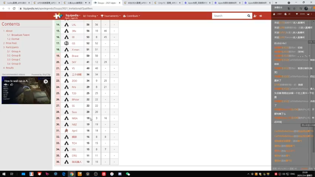 【2021-07-04 22点场】Jusley：【Jusley·老贾】双语主播
