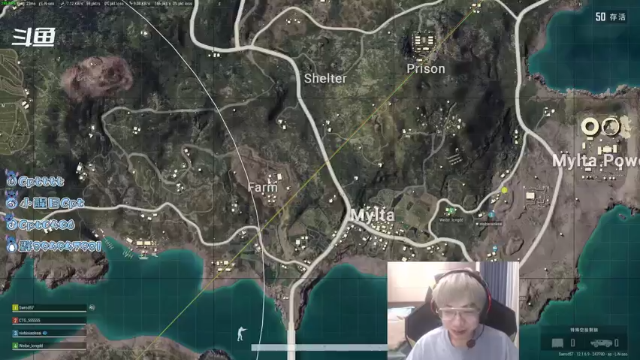 【2021-07-05 18点场】Cpt小醒目：醒目：今天能上大师吗