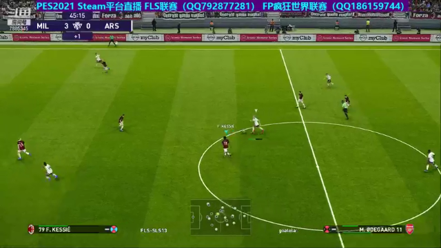 【2021-06-27 23点场】slslsl13：SLS13的直播间