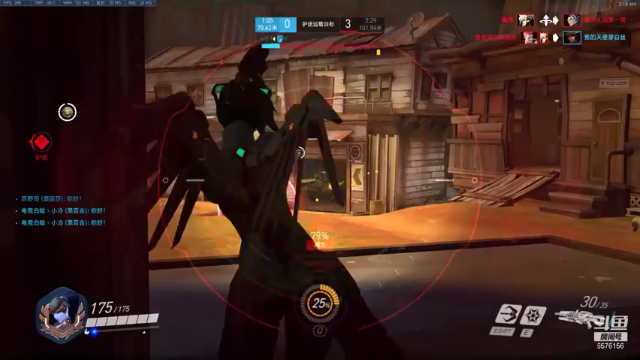 【2021-07-05 02点场】焦糖的狙：【焦糖】好想要一个太阳