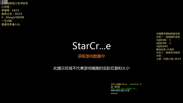 【2021-07-04 21点场】丶Mengg：兄弟们，周末愉快