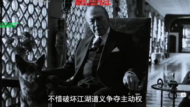 浪灯丶+2021-07-03 10点场+英雄联盟：赵信无人能挡豪取12人差点拿下MVP，和队友配合默契成功赢得比赛