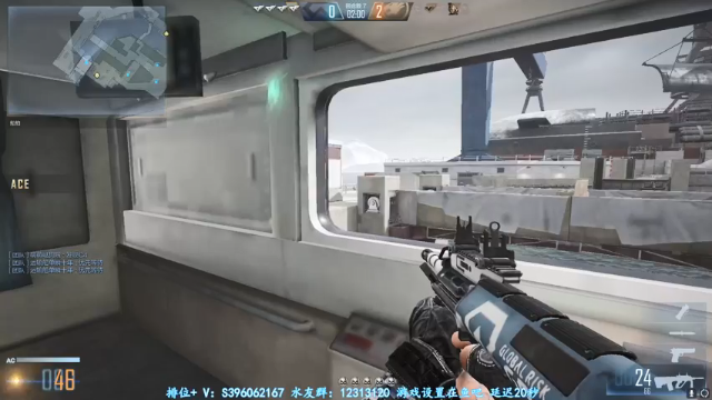 【2021-07-04 21点场】宋狮猴：枪5了，帮打排位，秒上号。